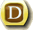 Initiale D